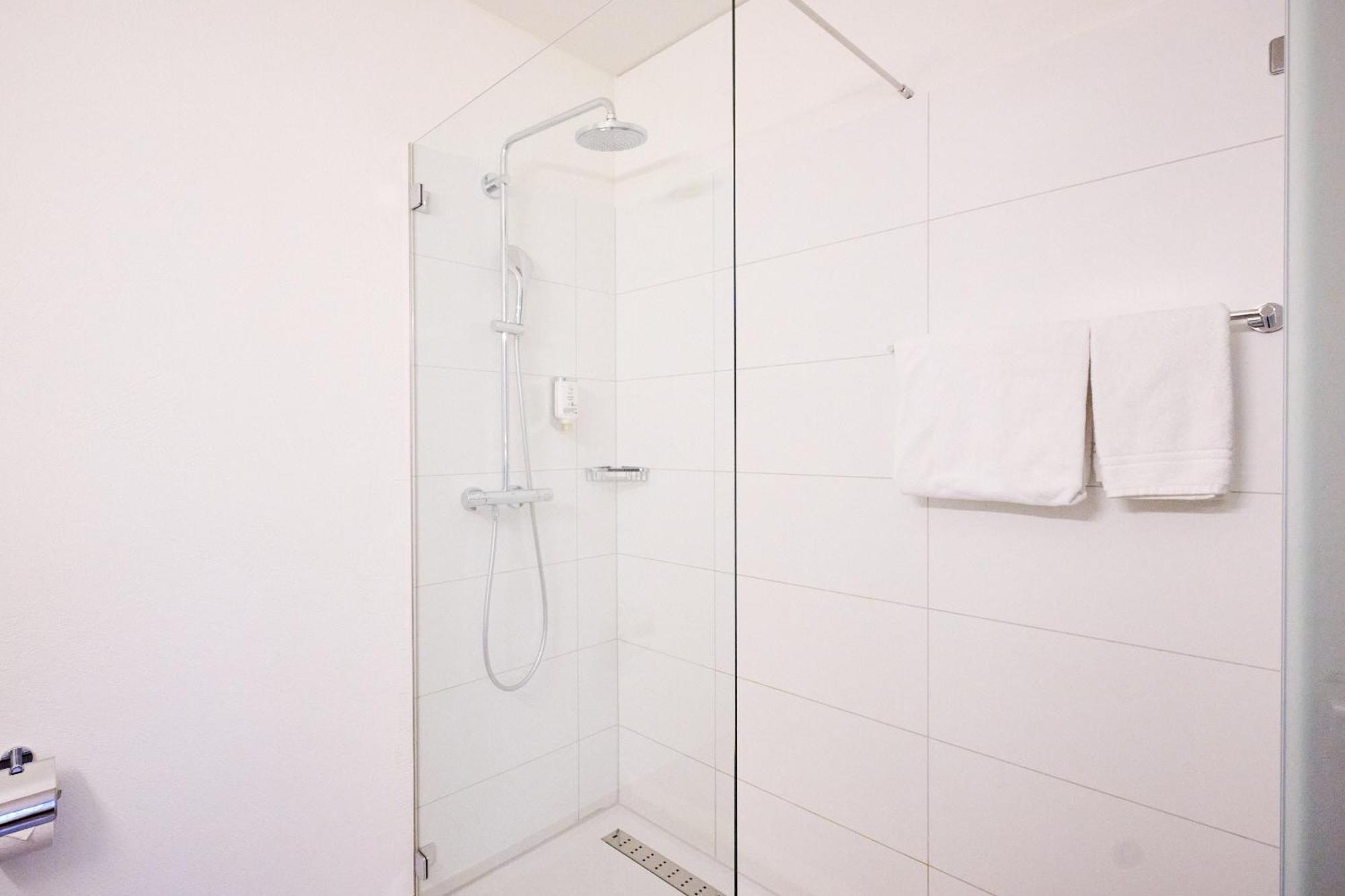 Hotel Am Kreisel Self-Check-In By Smart Hotels Lachen Extérieur photo